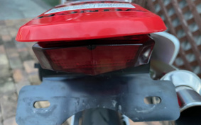 HONDA XR50 MOTARD AD14
