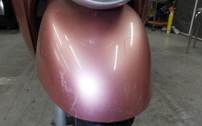 YAMAHA VINOﾓﾙﾌｪ 2017 SA37J