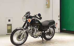 SUZUKI VOLTY 2012 NJ47A