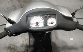 SUZUKI ZZ CA1PB