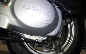HONDA TODAY 2 1993 AF67