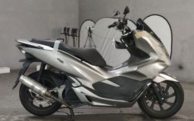 HONDA PCX 150 KF22