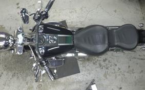 HARLEY FLSTF-I1450 2005