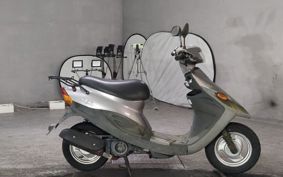 YAMAHA BJ SA24J
