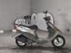 Фото Yamaha BJ с японского аукциона