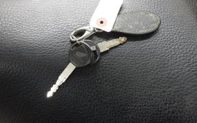 HONDA PCX 150 2016 KF12