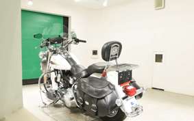 OTHER +HD. FLSTC1580 2007