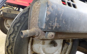 HONDA SQUASH AB11