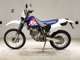 Фото Honda XR250 BAJA 1995 с японского аукциона