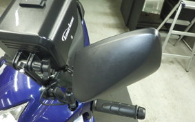 HONDA DIO110-3ﾍﾞｰｼｯｸ 2017 JK03