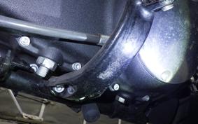 HARLEY XL1200X 2022