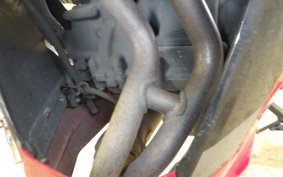 KAWASAKI NINJA 400 2019 EX400G