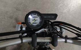 YAMAHA TORITSU CAR DG16J