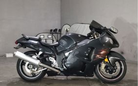 SUZUKI GSX1300R HAYABUSA 2005 GW71A