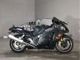 Фото Suzuki GSX1300R HAYABUSA 2005 с японского аукциона