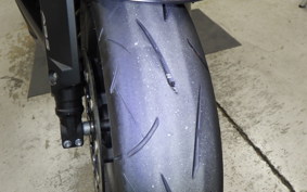 HONDA CB650R 2025 RH17