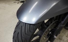 HONDA PCX 160 2004 KF47