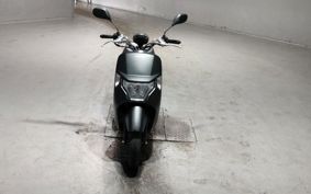 HONDA DUNK AF78