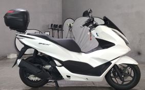 HONDA PCX125 JK05