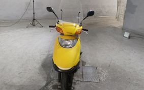 HONDA SPACY 100 JF13