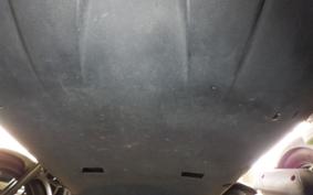 YAMAHA BW'S 50 Gen.3 SA44J