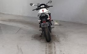 KAWASAKI Z650 2021 ER650H