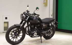 HONDA GB350S 2021 NC59