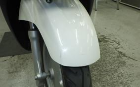 YAMAHA GEAR Gen.2 UA08J