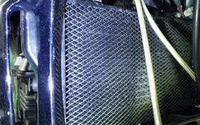 KAWASAKI GPZ900R NINJA 1989 ZX900A