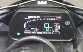 YAMAHA YZF-R1 2022 RN65J