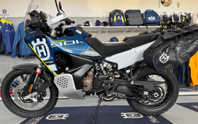 OTHER  HUSQUARNA NORDEN901EKU SPEC  901UN8