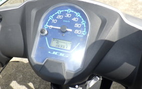 YAMAHA JOG-7 AY01