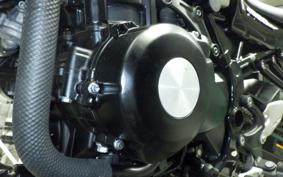 KAWASAKI Z900RS 2022 ZR900K