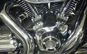HARLEY FLHXS 1690 2016