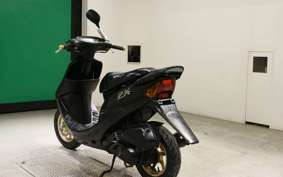 HONDA DIO ZX GEN 2 AF35
