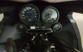 KAWASAKI GPZ900R NINJA ZX900A