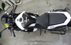 KAWASAKI NINJA 1000 A 2018