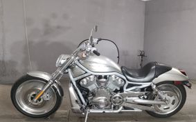 HARLEY V-ROD VRSCA 2002 HAZ