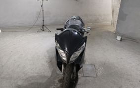 SUZUKI SKYWAVE 250 CJ46A