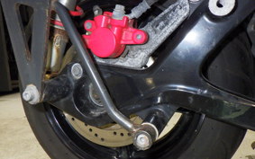YAMAHA CYGNUS 125 XSR 3 2007 SEA5J
