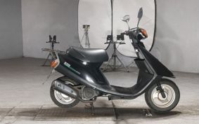 YAMAHA JOG 3KJ