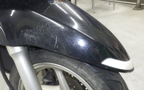 HONDA LEAD 110 2012 JF19