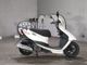 Фото Yamaha JOG ZR EVOLUTION2 с японского аукциона