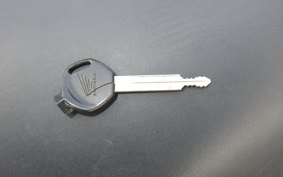 HONDA DIO Gen.6 AF68