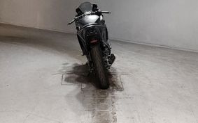 YAMAHA YZF-R25 RG43J