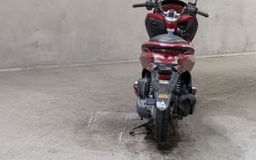 HONDA PCX125 JF28