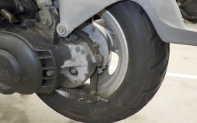 YAMAHA GEAR Gen.2 UA06J