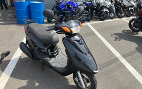 YAMAHA AKUSHI STREET SE53J