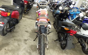 HONDA CRM50 GEN 2 AD13