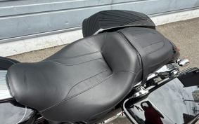 HARLEY FLTRXS 2015 KTM